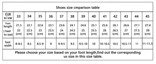 Latest Women Slipper Elegant Italian Women Sandals Shoes for Parties African Wedding Lower Heels Women Shoes