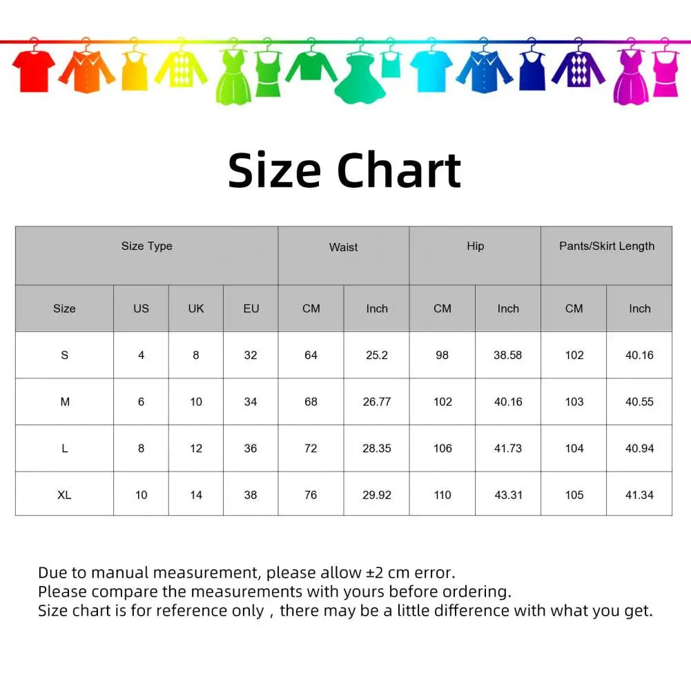 Elegant Solid Color Pants Sequins High Waist Flared Pants for Women Slim Fit Shining Trousers Solid Color Elastic Streetwear