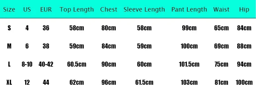 New Autumn Velvet Sets for Women 2 Pieces Suits Female Clothing Casual Contrast Sequin Zipper Design Coat & Pants Set Tracksuits