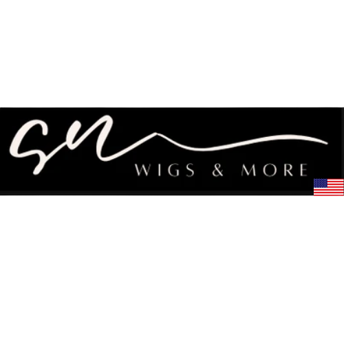 SN Wigs & More