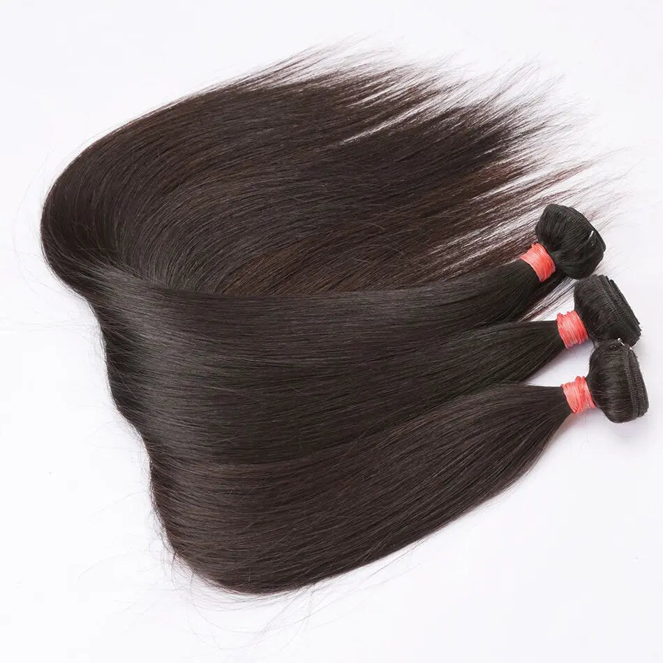 Poker Face 28 30 40 Inch Hair - SN Wigs & More